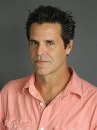 The new season of Hawaii 5-0 is up and running! Congrats to actors Eric Mead  (Keanu Carson) and Mark Norfleet (Dr. Exly) for landing parts