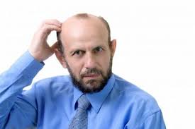 How do You Add Empty Lines in WordPress Posts?