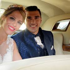 Mira los capítulos completos de los reyes por el canal rcn, donde la vida de la familia reyes cambiará del cielo a la tierra repentinamente. Jose Antonio Reyes Grieving Wife Left Devastated As Identity Thief Posing As Her Begs For Money Mirror Online