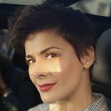 Video | tonka tomicic echó a hermógenes pérez de arce del panel de bienvenidos al aire luego que negara violaciones a los dd.hh. Tonka Tomicic Petric Bio Family Trivia Famous Birthdays