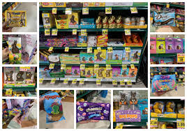 I like to add dash of sriracha for extra kick! Dove Easter Bunny 3 00 At Harris Teeter The Harris Teeter Deals