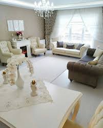 Pin By Linda Blessin On Dekorasyon Home Decor Decor Home Decor Bedroom