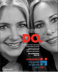 Local Instances of Anti-Semitism have Deep Roots Jewish Family Services