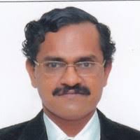 SARAVANAN MS Email & Phone Number
