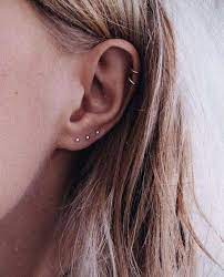 Pin On Tattoos And Piercings