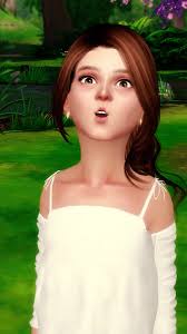 A short sneak peek of Jane's...