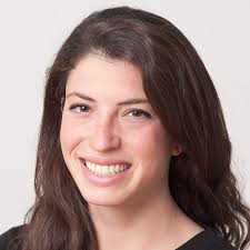 Enigma 2017 Conference