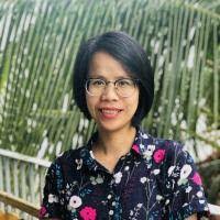 Từ xa xưa, bộ đội nước ta dùng rất nhiều. Thuá»'c Xuyen Tam Lien Há»— Trá»£ Ä'iá»u Trá»‹ Bá»‡nh Nhan Covid 19 Tac Dá»¥ng Tháº¿ Nao Baogiaothong Vn