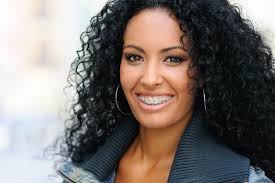 General Dentistry for Toronto, ON Patients