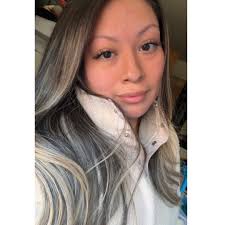 New uniform policy for Belleville school?