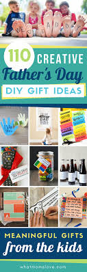 Where is the power for their sneezes coming from? Father S Day Gift Guide 2021 Unique Ideas For Dads Grandfathers