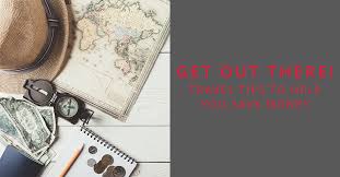 Di dunia digital saat ini, menggunakan surel untuk mengajukan permintaan bermagang adalah hal yang semakin umum. Get Out There Travel Tips To Help You Save Money V3 Flatbread Pizza