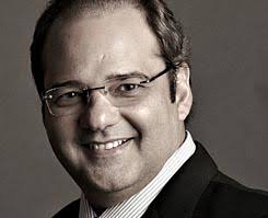 Saatchi & Saatchi X inicia sus operaciones en Brasil