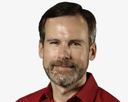 How can systems approaches help us understand and treat infectious  disease?: Cell Systems