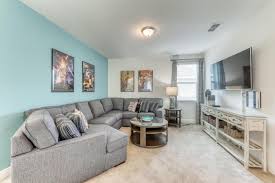 PALM ECHO PARADISE ORLANDO, FL (United States of America)