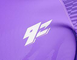 Download 121 z logo free vectors. 9z Projects Photos Videos Logos Illustrations And Branding On Behance