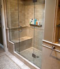 See more ideas about bathrooms remodel, bathroom design, shower remodel. Bathroom Remodel Ideas Tile Shower Novocom Top