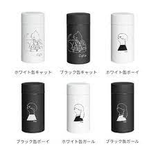 コーヒー缶 fika フィーカ キャニスター 収納 コーヒー缶 珈琲缶 茶筒 保存容器 コーヒー 紅茶 お茶 保存 キッチン 雑貨 北欧 テイスト 猫 ネコ ねこ 白黒 モノトーン かわいい 可愛い おしゃれ シンプル 女性 ギフト プレゼント 引越祝い 誕生日 room 欲しい