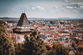 Preise 2020 & aktuelle informationen. Graz Blog Miss Classy