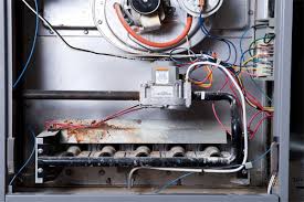 Maybe you would like to learn more about one of these? Automatic Pilot Light On Furnace Won T Light Archives Mcallister Energy