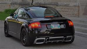Pin By Sweet Williams On Tts Audi Tt Audi Tt For Sale Audi Tt 225