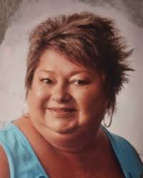 Mechler, Robin Lynn (nee Peeples)