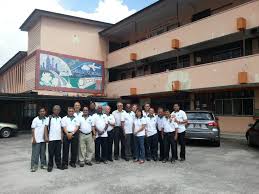 Jalan sultan abdul samad, brickfields, kuala lumpur, 50470, malaysia. Mfolsa Members La Salle Alumni La Salle Brickfields Facebook