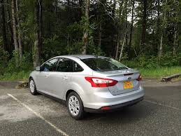 Image result for Silver 2013 Ford
