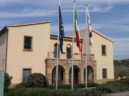 Preserva gli stati dell'utente nelle diverse pagine del sito (lato utente). Albo Pretorio Comune Di Nureci