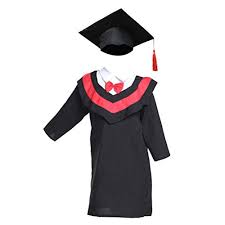 En chile se ha extendido mucho el uso del birrete para graduacion de los pequeños en el jardin infantil o kinder garden. Birretes De Graduacion Para Ninos Tu Quieres