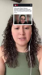 Iris Rodriguez Marquez