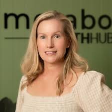 35 practitioners near Newstead