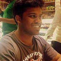 Mustafa Selman Yavuz