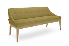 Selengkapnya dapat dibaca di artikel ini. Tom Tailor Cozy Dining Bank 9427 Kuchensofa Grun Mobel Letz Ihr Online Shop