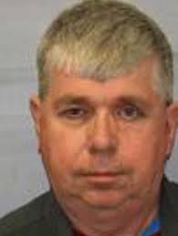 FOR IMMEDIATE RELEASE** **Former Dannemora Town Supervisor William Chase  Arrested