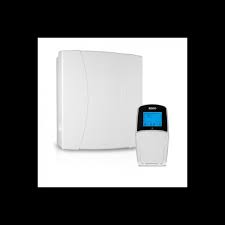 View online (52 pages) or download pdf (1 mb) risco lightsys user manual • lightsys security access control systems pdf manual download and more risco online manuals. Risco Lightsys Centrale Di Allarme Via Cavo Collegato
