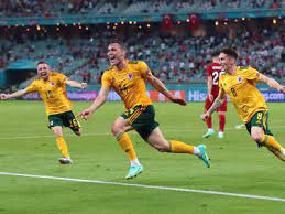 See live soccer scores and fixtures from wales powered by the official livescore website, the world's leading live score sport service. Aee 6ktwgumglm