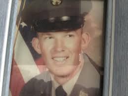 Thinking of all the veteran's in our family today. I don't have but a  couple to post but if anyone else has some you would share it would be  awesome!