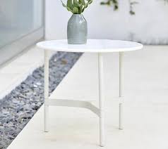 Shop wayfair for the best barley twist coffee table. Twist Outdoor Coffee Table Bello Spazio