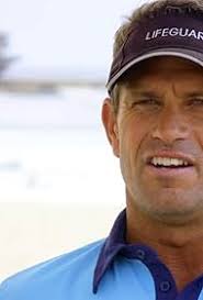 Bondi Rescue" Episodio #12.1 (Episodio de TV 2016)