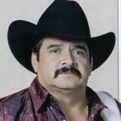 Buitron Family Obituaries