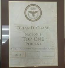 30 Brian Chase California Auto Defect Product Liability Attorney Ideas Personal Injury Attorney Injury Attorney Attorneys