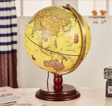 أحدث الأخبار حول السياسة، والمال والاقتصاد ننقلها إليك بواسطة euronews على euronews مباشرة. ÙƒØ±Ø© Ø£Ø±Ø¶ÙŠØ© Ø¹ØªÙŠÙ‚Ø© Ù…Ø²ÙŠÙ†Ø© Ø¹Ù„Ù‰ Ø³Ø·Ø­ Ø§Ù„Ù…ÙƒØªØ¨ Ø¨ØªØµÙ…ÙŠÙ… ÙƒØ±Ø© Ø§Ù„Ø£Ø±Ø¶ÙŠØ© Ø§Ù„Ø£Ø±Ø¶ÙŠØ© Ø§Ù„Ø£Ø±Ø¶ÙŠØ© Ø§Ù„Ø£Ø±Ø¶ÙŠØ© Ø§Ù„Ø£Ø±Ø¶ÙŠØ© Ø§Ù„Ø£Ø±Ø¶ÙŠØ© Ø°Ø§Øª Ø§Ù„ÙƒØ±Ø© Ø§Ù„Ø®Ø´Ø¨ÙŠØ© Ù…Ø²ÙˆØ¯Ø© Ø¨Ø²Ø¬Ø§Ø¬ Ù…ÙƒØ¨Ø± ØªØ²ÙŠÙŠÙ† Ø§Ù„Ù…ÙƒØªØ¨ Ø§Ù„ØªØ¹Ù„ÙŠÙ…ÙŠ Amazon Ae Ù…Ø³ØªÙ„Ø²Ù…Ø§Øª Ø§Ù„Ù…ÙƒØªØ¨