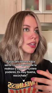 Royalty: New Music Release Celebration