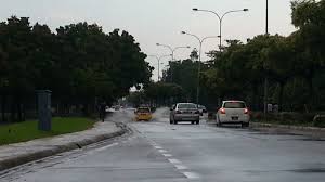 :) if u check the selangorku website, they also mention setia alam as bukit raja bcoz setia is under mukim bukit raja major part of mukim br is under klang district & some part is under shah alam. Setia Alam On Twitter A Few Places With Water Puddles Mini Flood Due To Uneven Road Eg Pesiaran Setia Prima Drive Carefully Sacitycouncil Https T Co Iqqrjtqsur