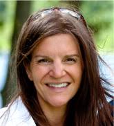 TLC Family of Camps Directors| NY & PA Summer Programs