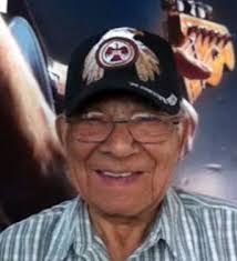 COUCHIE, Albert Leonard