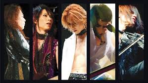 Check spelling or type a new query. X Japan