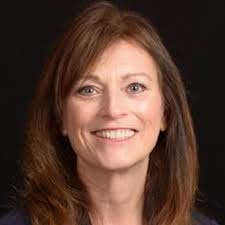 Cheryl Patton's Instagram, Twitter & Facebook