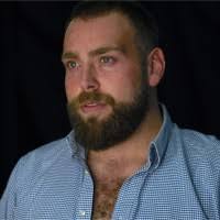 40+ "Or Rigler" profiles